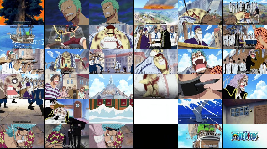 Episódio 250