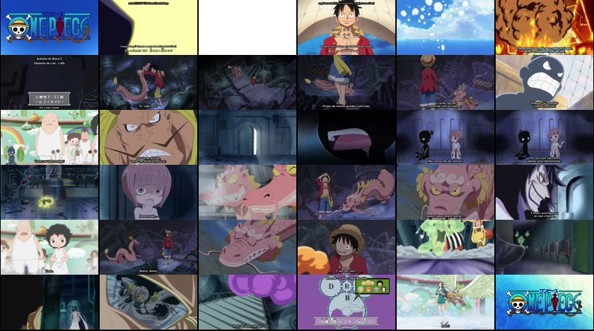 Episódio 611