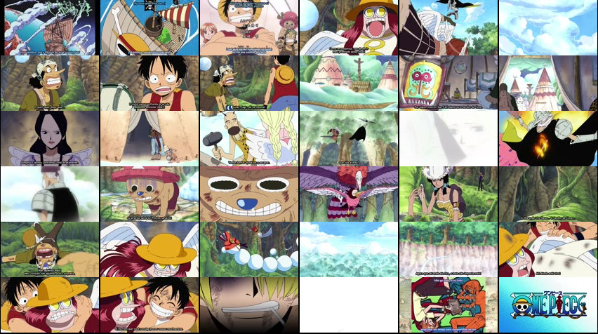 Episódio 163