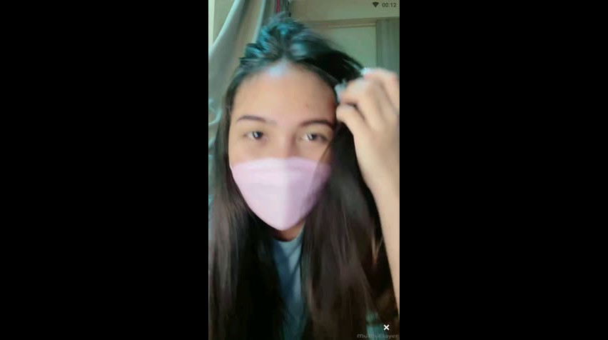 cyakk 9