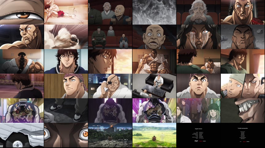 Episódio 4