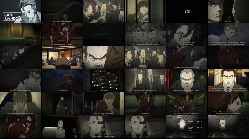 Episódio 11