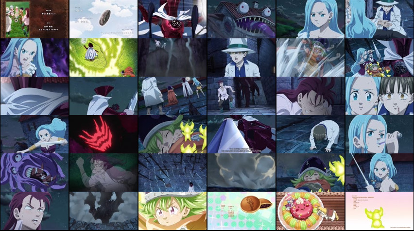 Episódio 7
