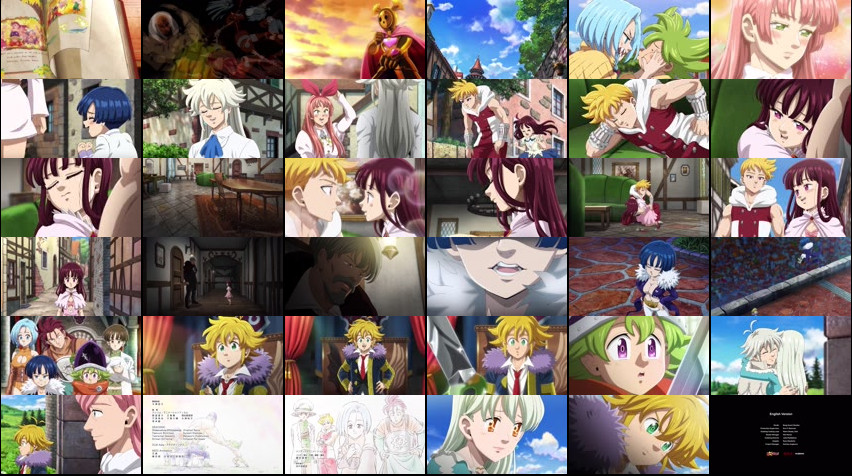 Episódio 3