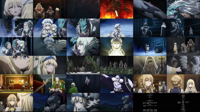 Episódio 12