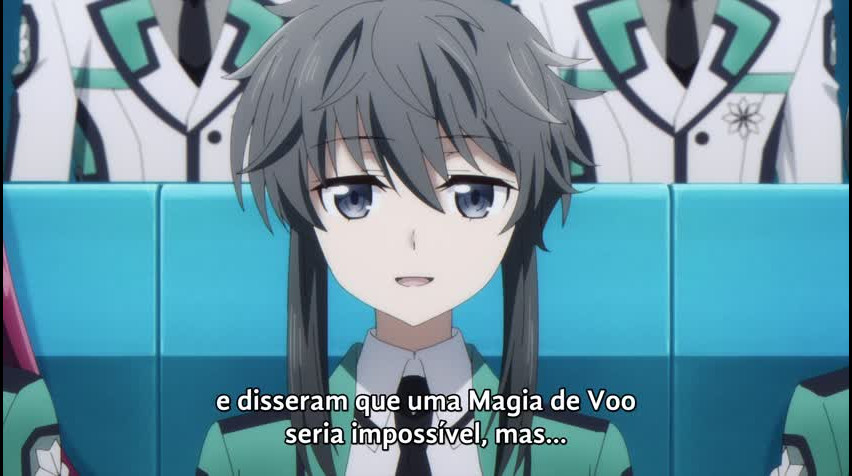 Episódio 12