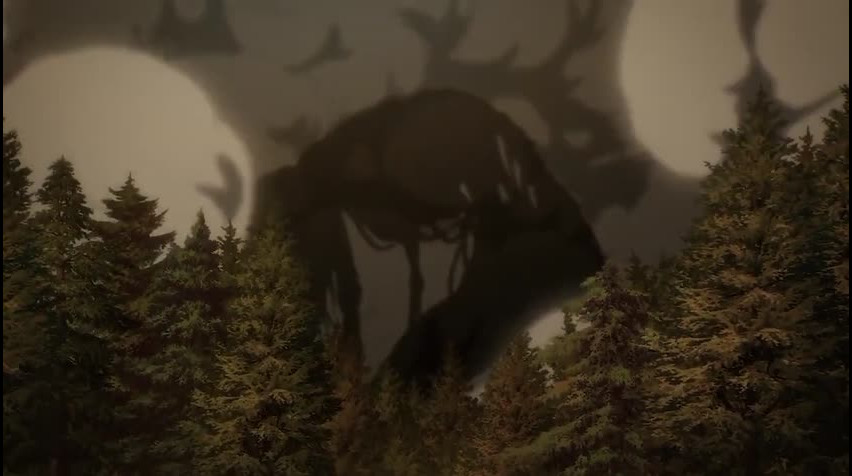 Episódio 5