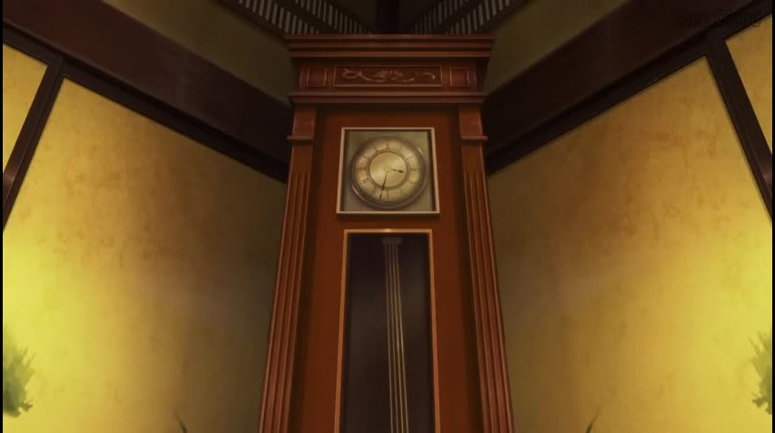Episódio 4