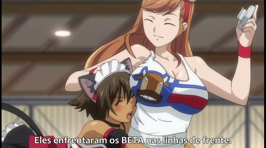 Episódio 5