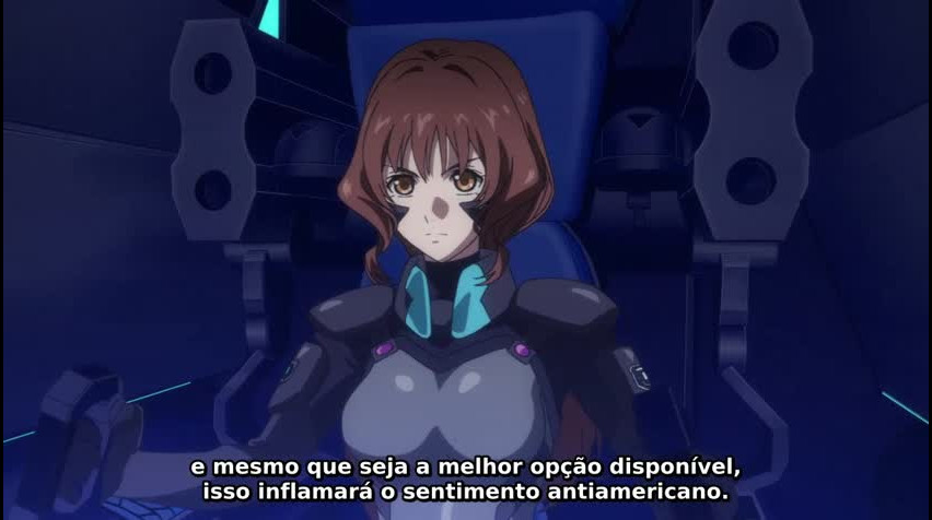 Episódio 10