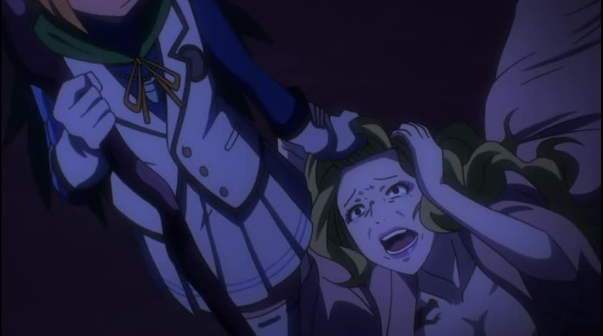 Episódio 11