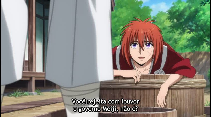 Episódio 24