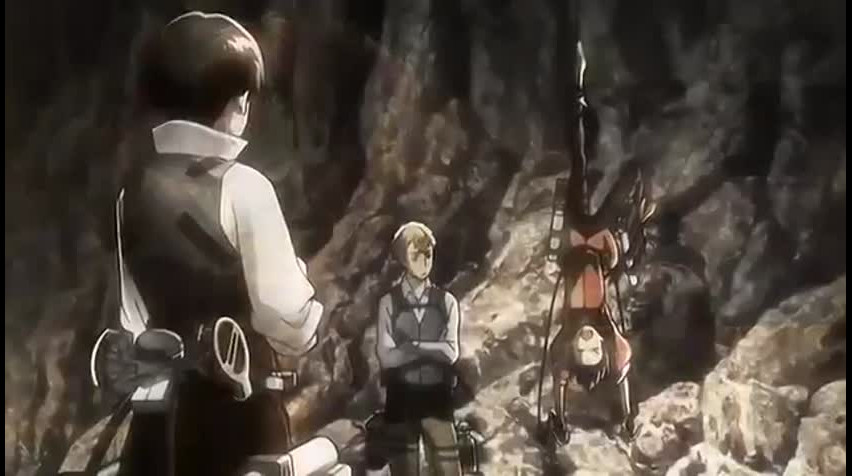 Episódio 1