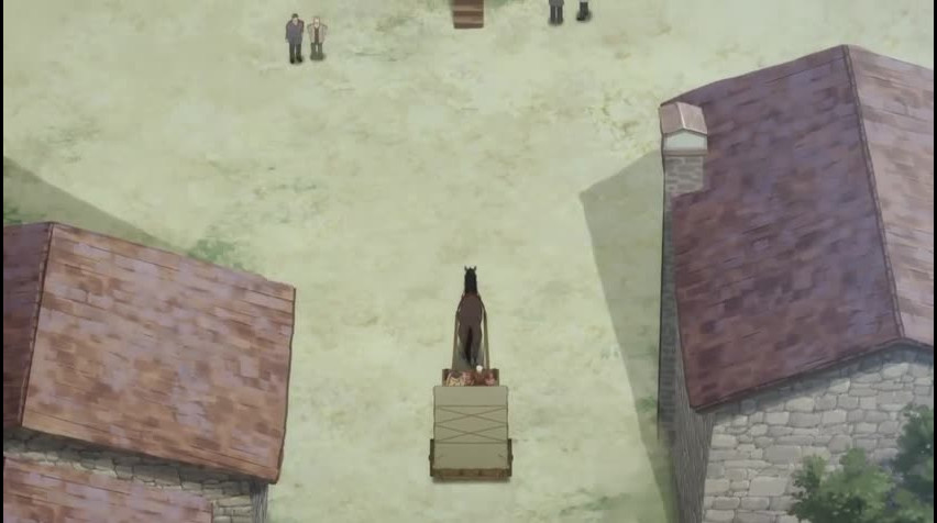 Episódio 20