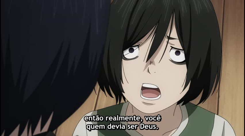 Episódio 18