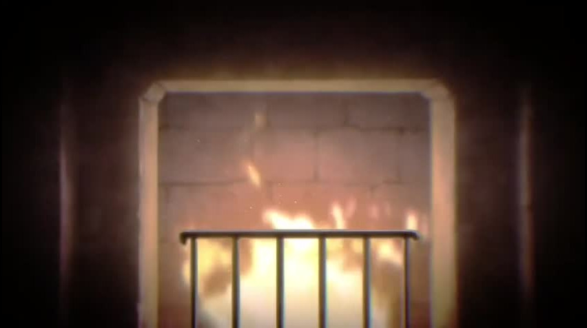 Episódio 2