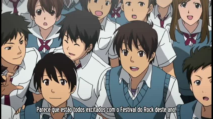 Episódio 16