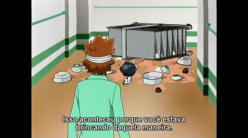 Episódio 17