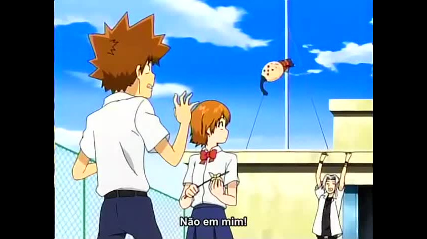 Episódio 6
