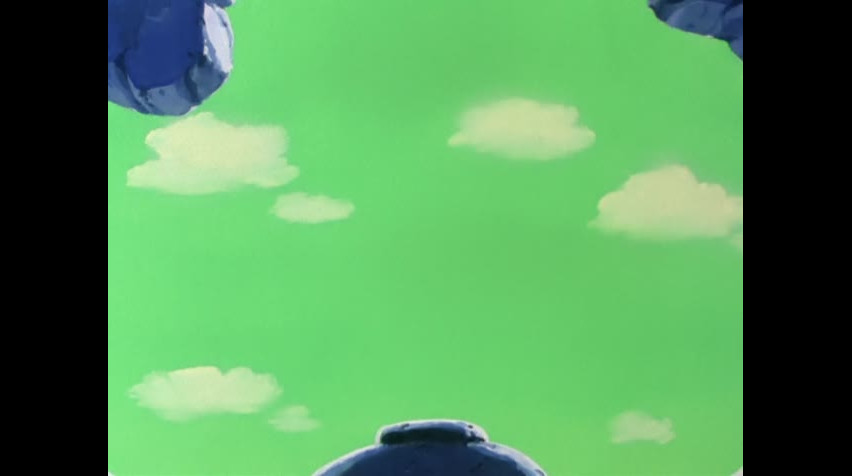 Episódio 33