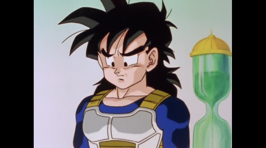 Episódio 78