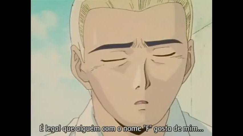 Episódio 20