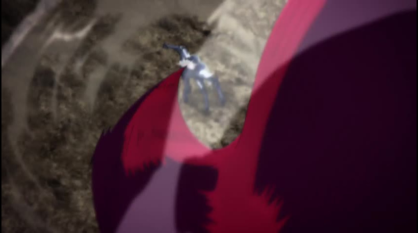 Episódio 12