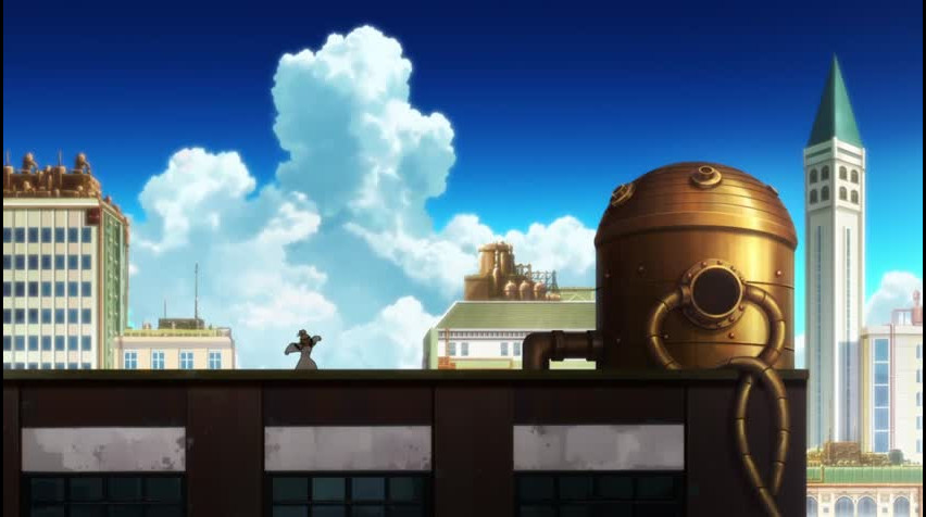 Episódio 2