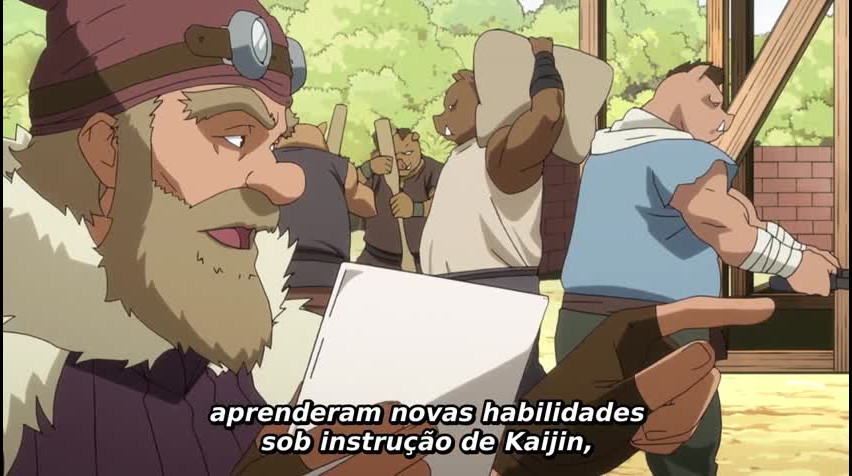 Episódio 15