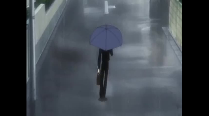 Episódio 5