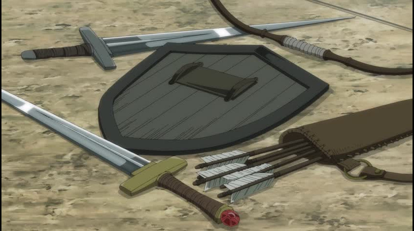 Episódio 8