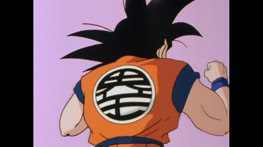 Episódio 8