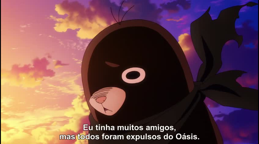 Episódio 7