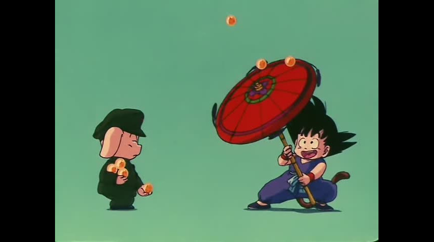 Episódio 3