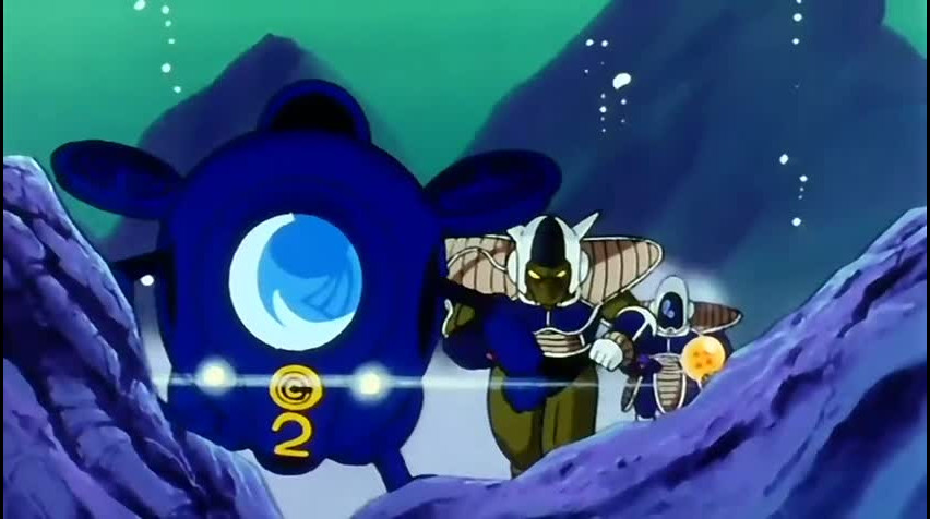 Episódio 60