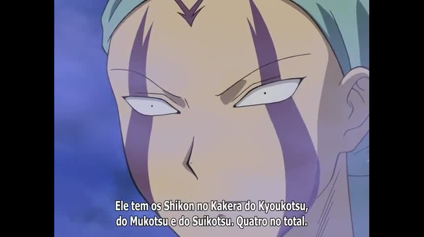 Episódio 120