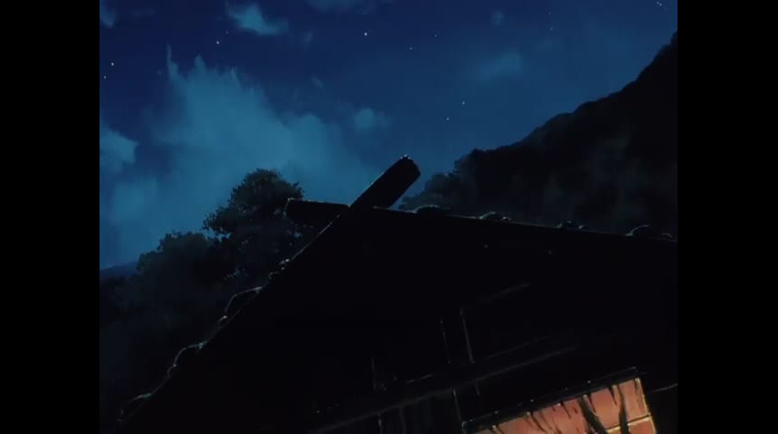 Episódio 60