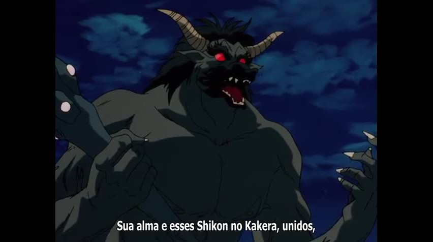 Episódio 95