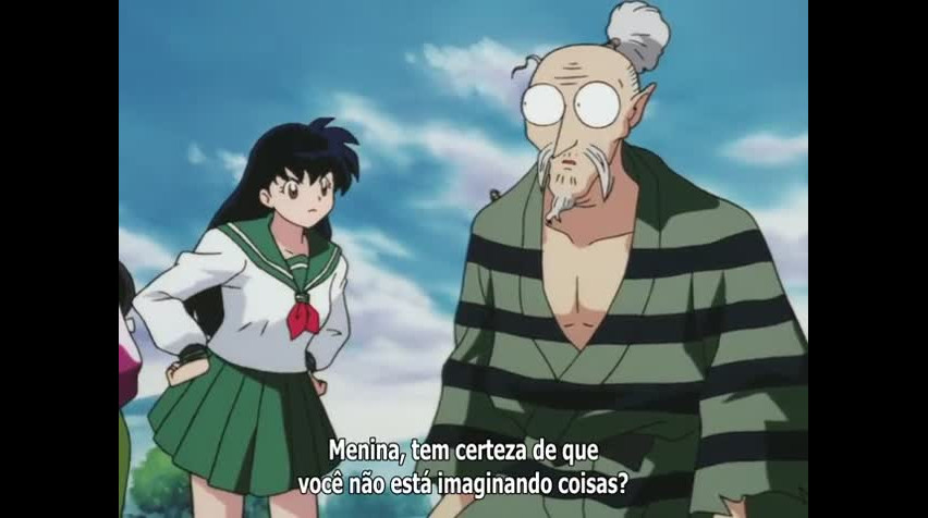 Episódio 34