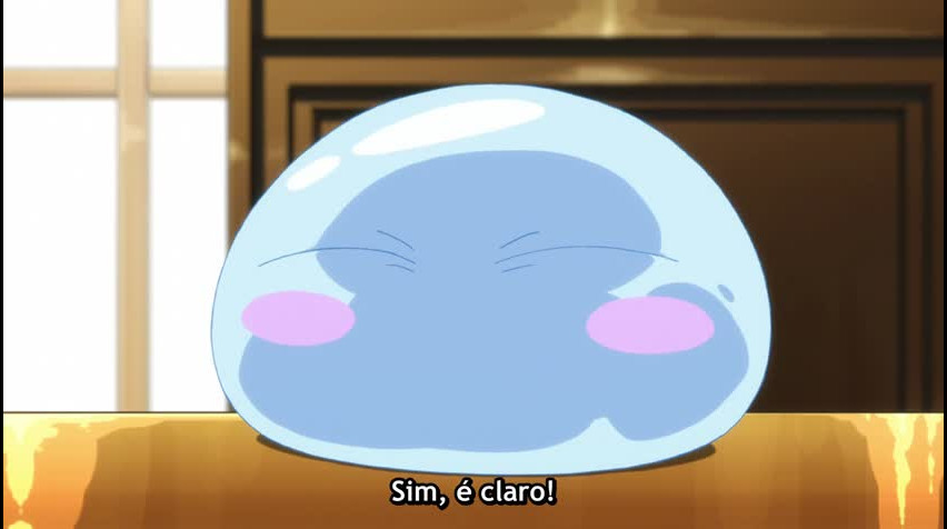 Episódio 9