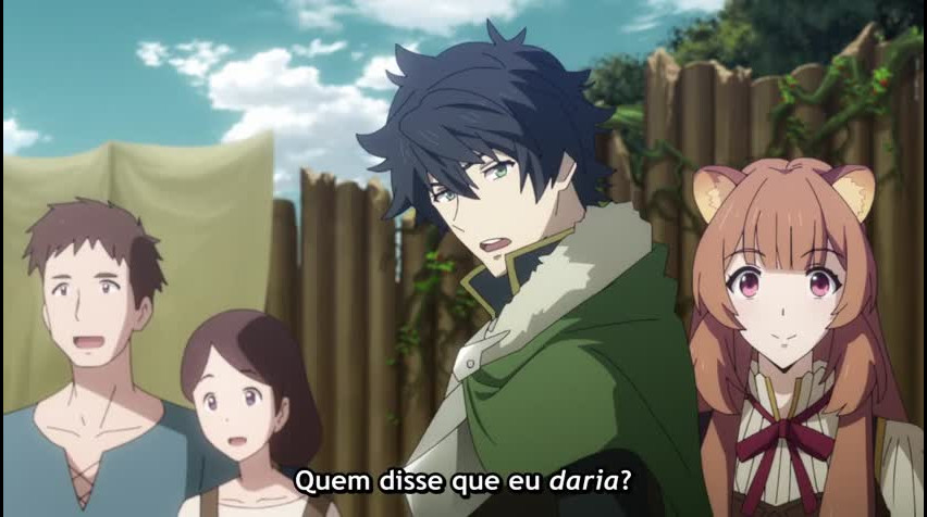 Episódio 7