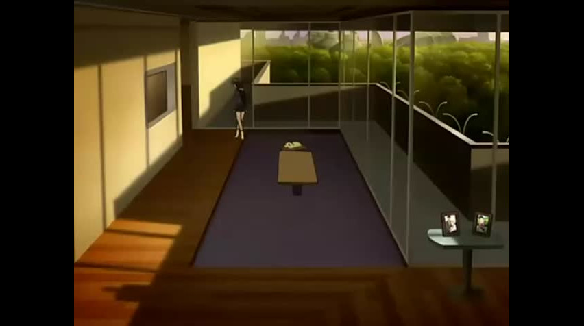 Episódio 2