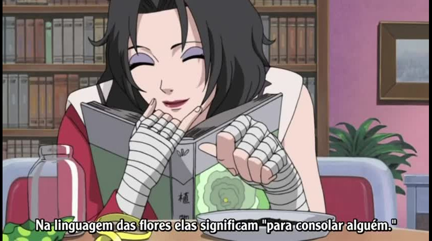 Episódio 78
