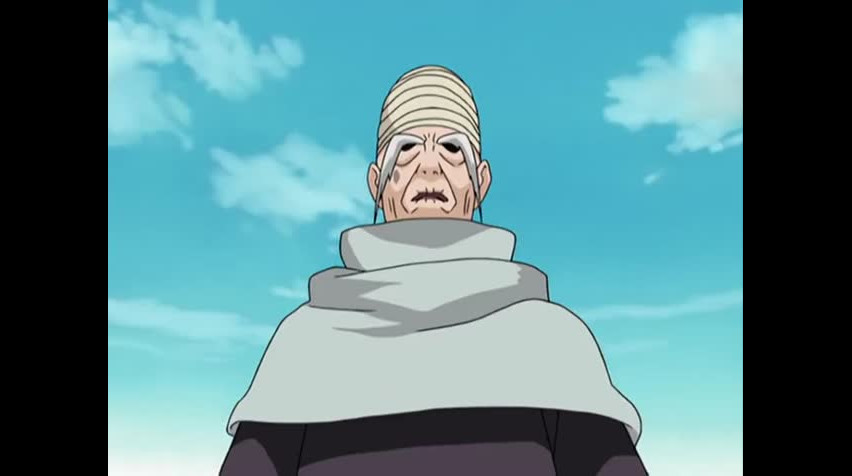 Episódio 21