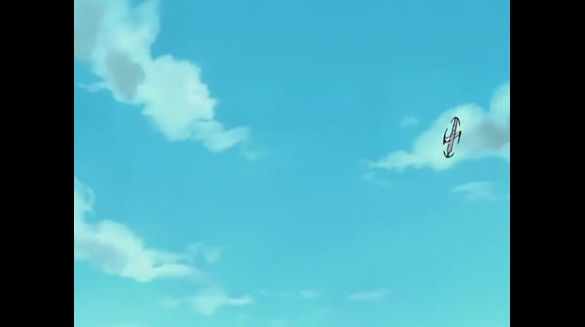 Episódio 13