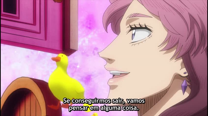 Episódio 111