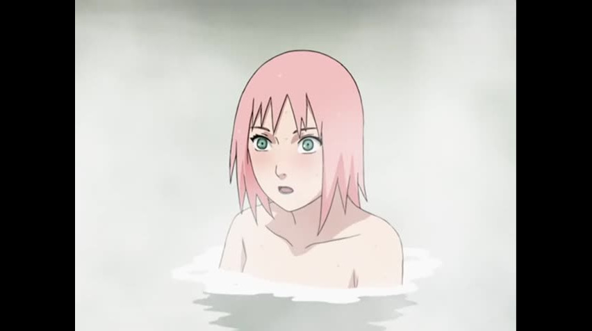 Episódio 36