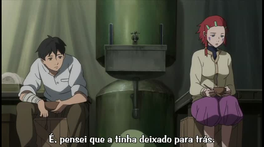 Episódio 12