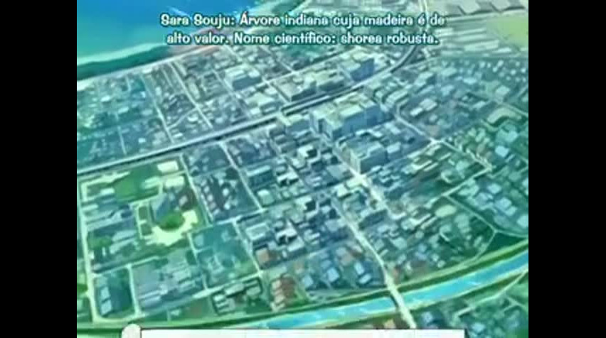 Episódio 8