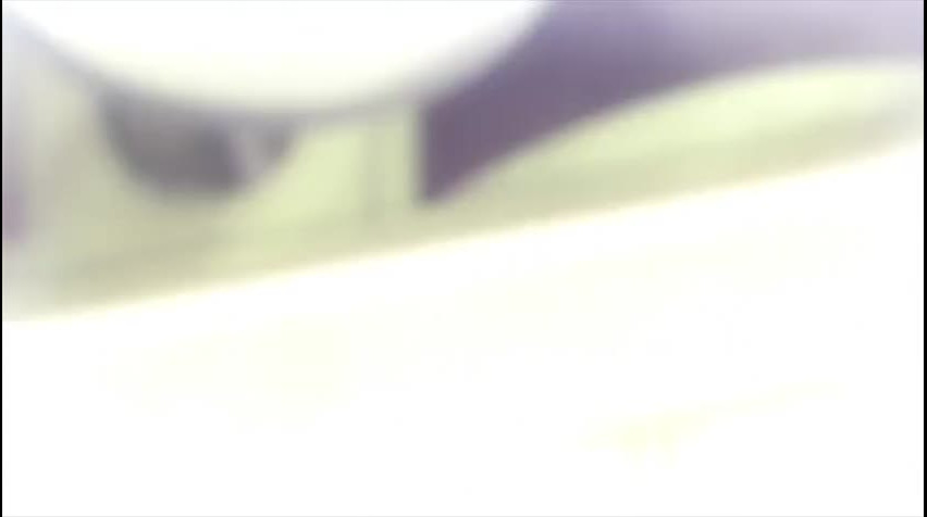 Episódio 18